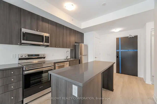Additional property image - 490 Gordon Krantz Ave Unit 310
