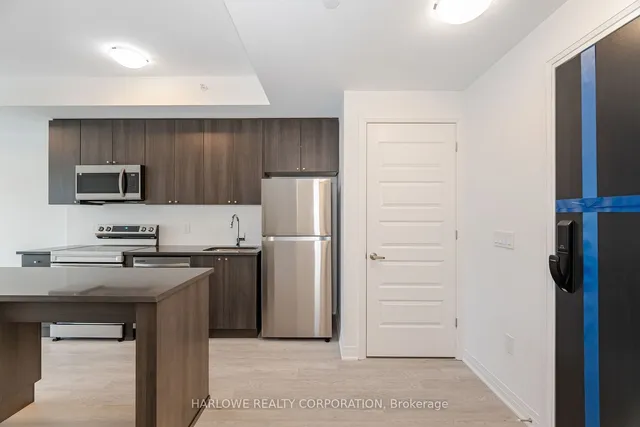 Additional property image - 490 Gordon Krantz Ave Unit 310