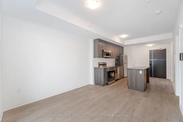 Additional property image - 490 Gordon Krantz Ave Unit 310