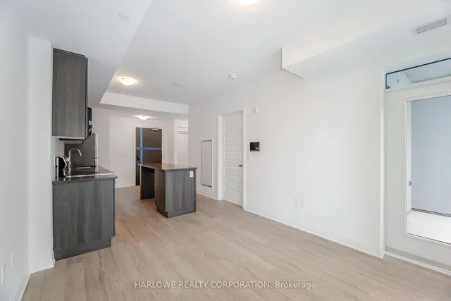 Additional property image - 490 Gordon Krantz Ave Unit 310