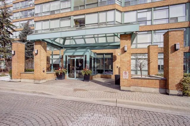 Additional property image - 1276 Maple Crossing Blvd Unit 607