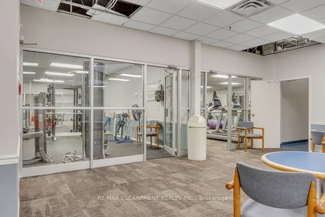 Additional property image - 1276 Maple Crossing Blvd Unit 607