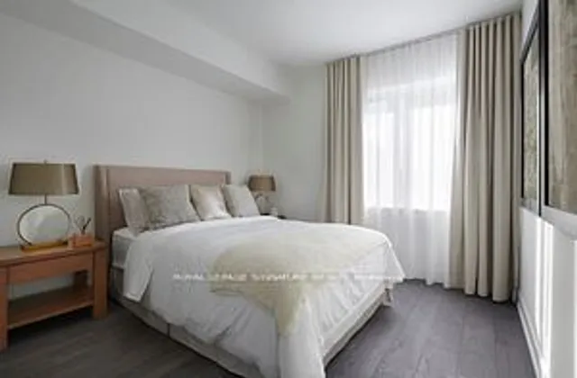 Additional property image - 5 Mabelle Ave Unit TH8