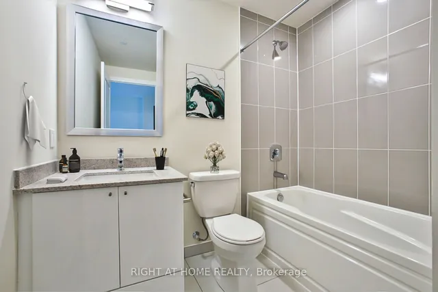 Additional image 3 of 35 Watergarden Dr Unit 417