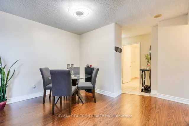 Additional property image - 41 Markbrook Lane Unit 204