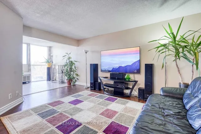 Additional property image - 41 Markbrook Lane Unit 204