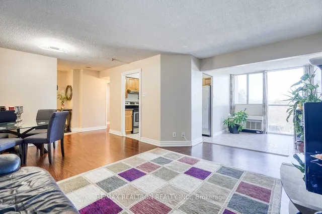 Additional property image - 41 Markbrook Lane Unit 204
