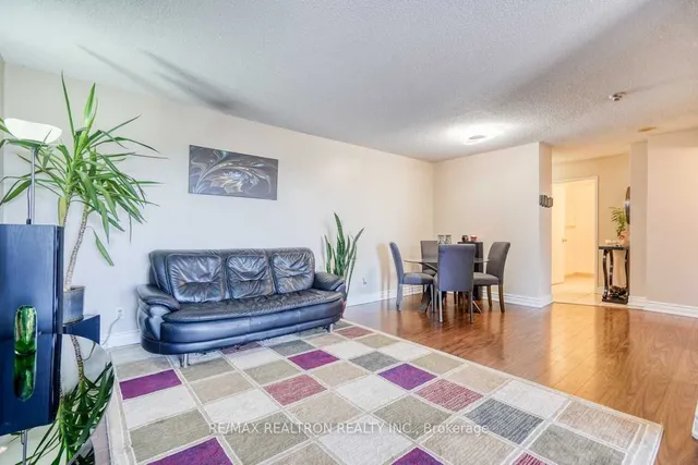 Additional property image - 41 Markbrook Lane Unit 204