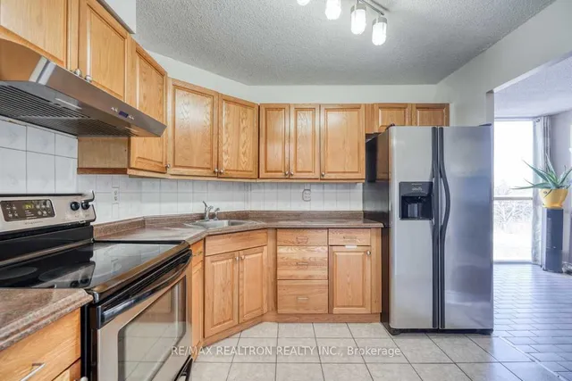 Additional property image - 41 Markbrook Lane Unit 204