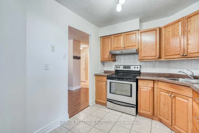 Additional property image - 41 Markbrook Lane Unit 204