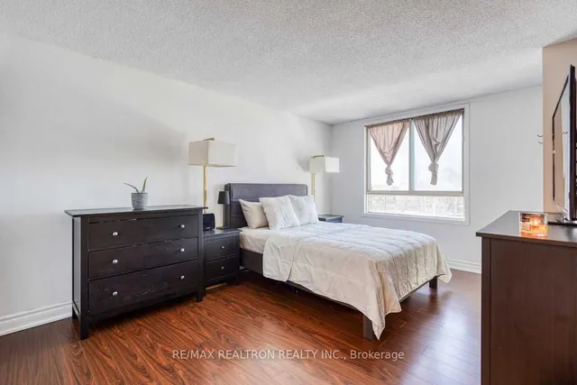 Additional property image - 41 Markbrook Lane Unit 204
