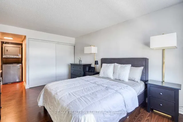 Additional property image - 41 Markbrook Lane Unit 204