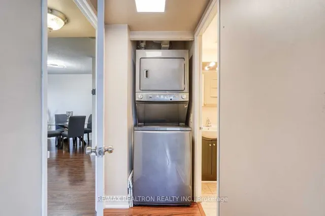 Additional property image - 41 Markbrook Lane Unit 204