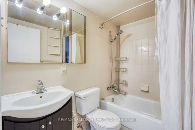 Additional property image - 41 Markbrook Lane Unit 204