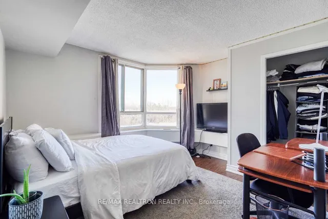 Additional property image - 41 Markbrook Lane Unit 204