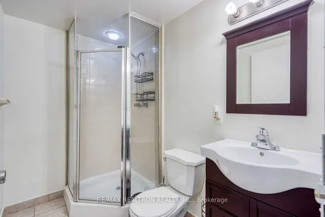 Additional property image - 41 Markbrook Lane Unit 204