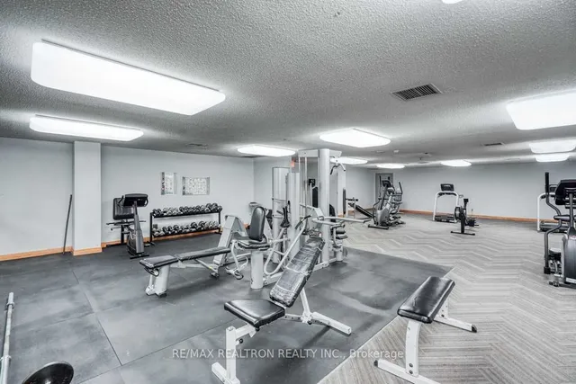 Additional property image - 41 Markbrook Lane Unit 204