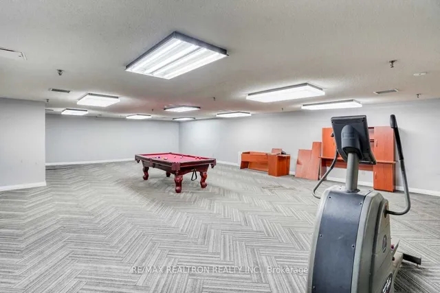 Additional property image - 41 Markbrook Lane Unit 204