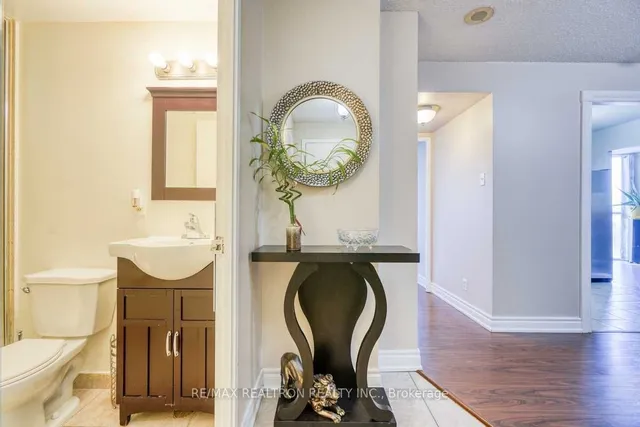 Additional property image - 41 Markbrook Lane Unit 204