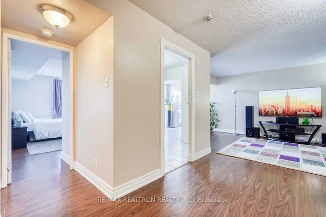 Additional property image - 41 Markbrook Lane Unit 204