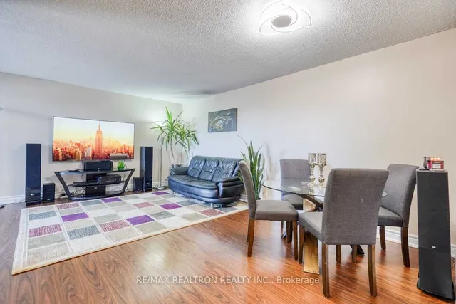 Additional property image - 41 Markbrook Lane Unit 204