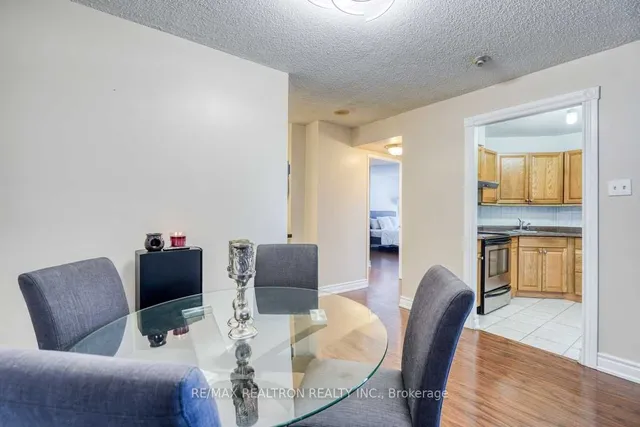 Additional property image - 41 Markbrook Lane Unit 204