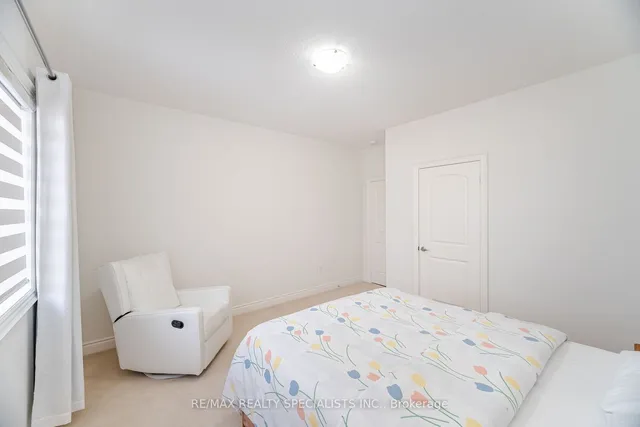 Additional property image - 42 Balloon Cres