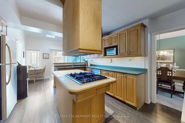 Additional property image - 3059 Centennial Dr