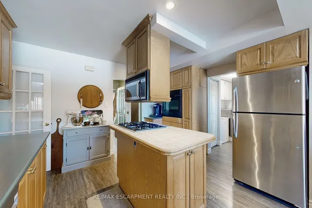 Additional property image - 3059 Centennial Dr