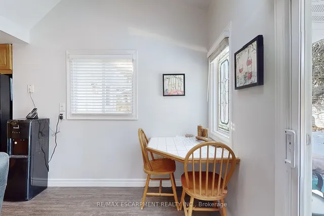 Additional property image - 3059 Centennial Dr