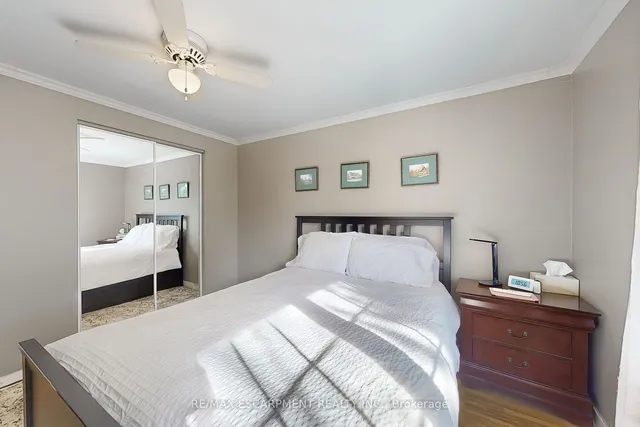 Additional property image - 3059 Centennial Dr