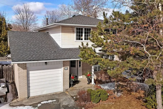 Additional property image - 3059 Centennial Dr