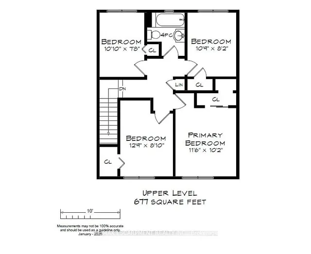 Additional property image - 3059 Centennial Dr