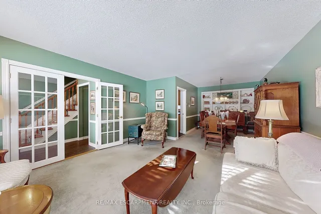 Additional property image - 3059 Centennial Dr