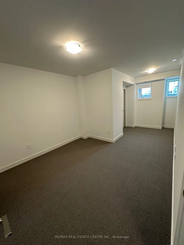 Primary image of 5 Romily Ave Unit 17
