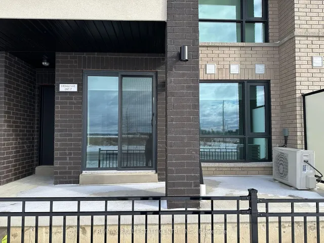 Additional image 9 of 5 Romily Ave Unit 17