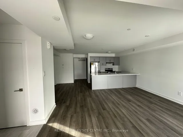 Additional image 8 of 5 Romily Ave Unit 17
