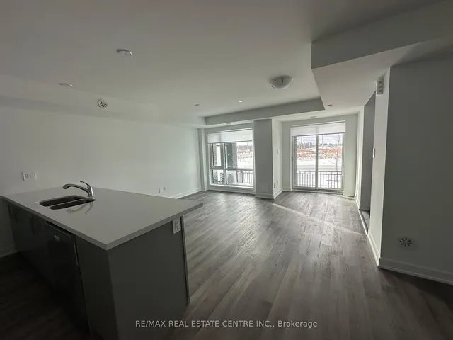 Additional image 6 of 5 Romily Ave Unit 17