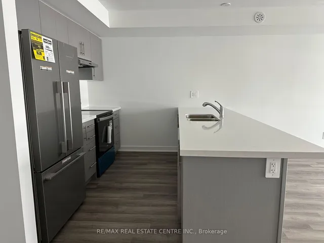 Additional image 5 of 5 Romily Ave Unit 17