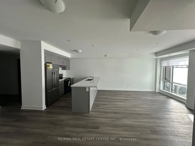 Additional image 4 of 5 Romily Ave Unit 17