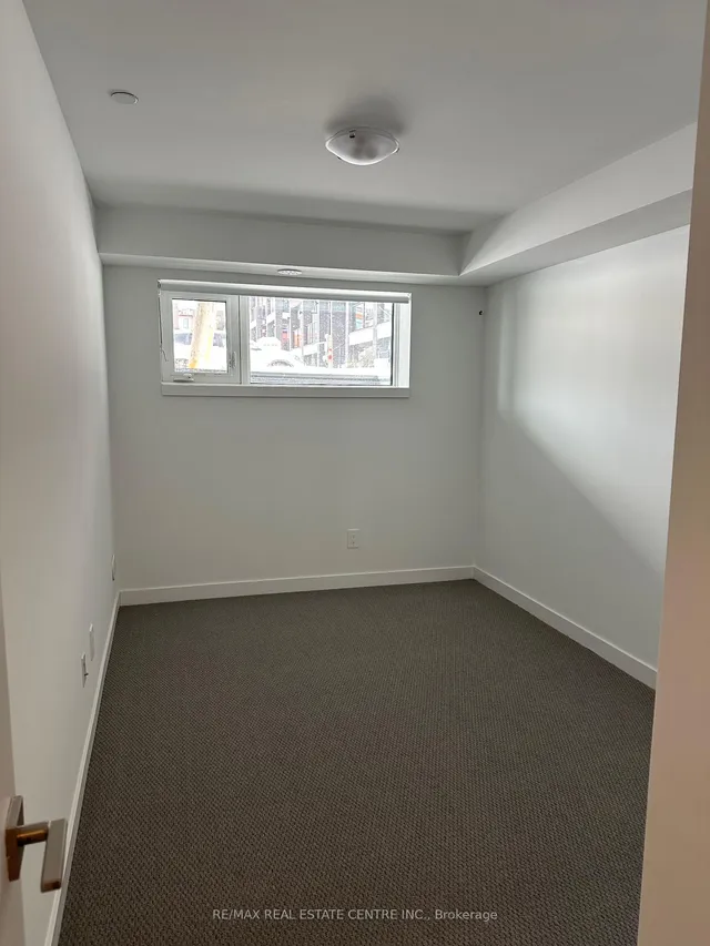 Additional image 3 of 5 Romily Ave Unit 17