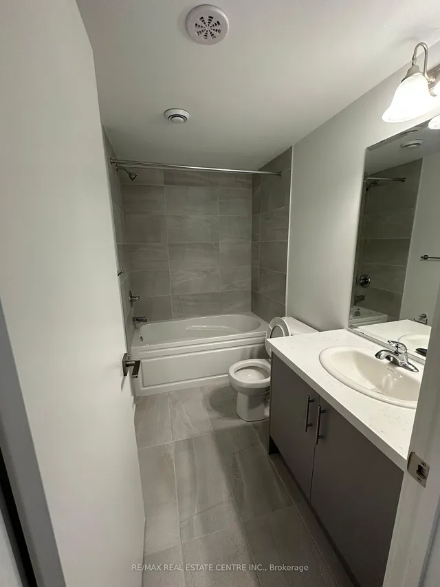 Additional image 2 of 5 Romily Ave Unit 17