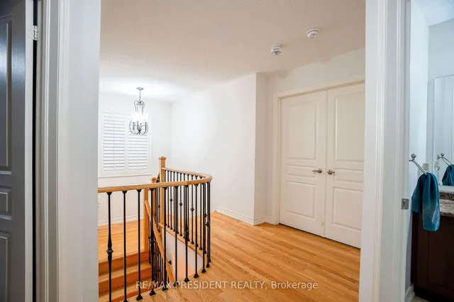 Additional property image - 16 Pinedale Ave