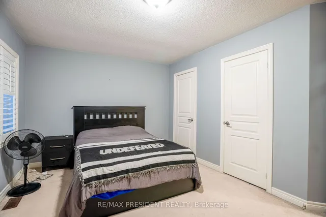 Additional property image - 16 Pinedale Ave