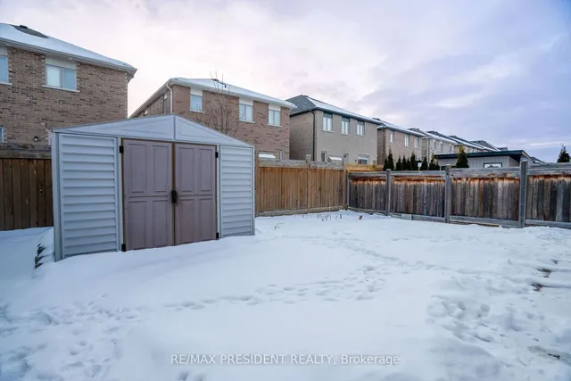 Additional property image - 16 Pinedale Ave