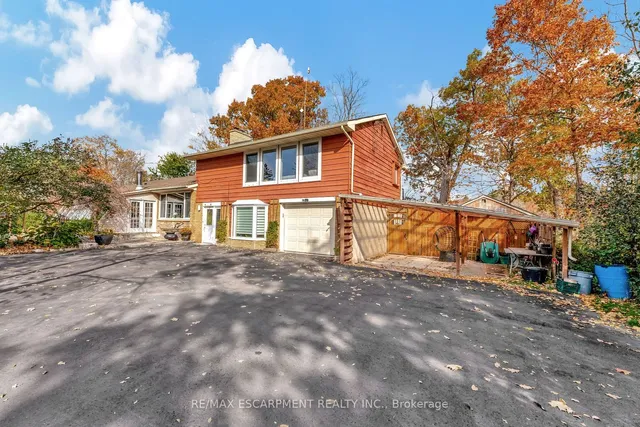 Additional property image - 5467 Sixth Line