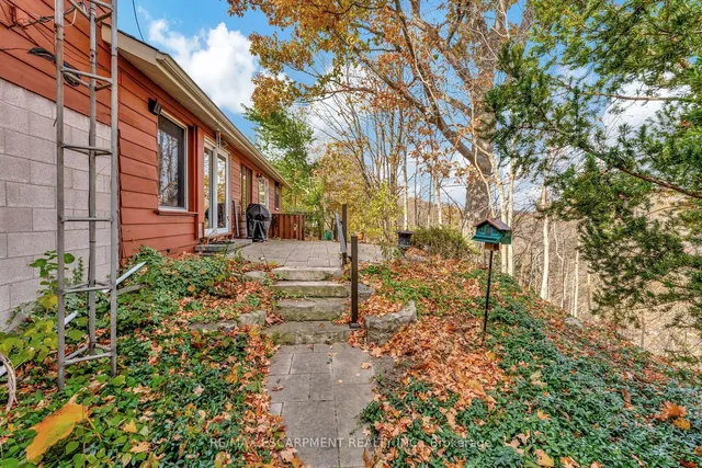 Additional property image - 5467 Sixth Line