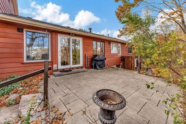 Additional property image - 5467 Sixth Line