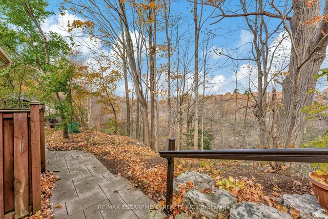 Additional property image - 5467 Sixth Line