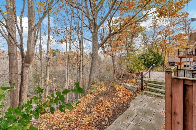 Additional property image - 5467 Sixth Line